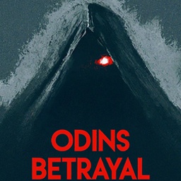 Steelixian-OdinsBetyralAdmins icon