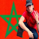 Steep-Mo_Lethal_Fantasy icon