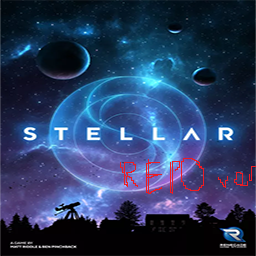 Stellar-Stellar_Lite icon