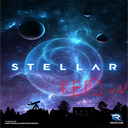 Stellar-Stellar_ModPack-1.0.6 icon