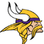 Stellarwhims-EpicLoot_Stellarwhims_CustomClient-1.3.23 icon