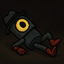 StephS0-RussianDed-1.0.5 icon