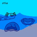 Sterlia-Sterlias_Fish_And_Stuff-1.0.1 icon