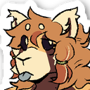 Sterrenhart-SillyAnimalsTextures-1.0.0 icon