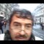 StevSpotted-Attention_Grenade-1.0.0 icon