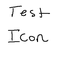 SteveModders-InfiniteSprint-1.0.1 icon