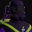 Steveee-girlhero_skin-1.0.2 icon