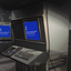 Steven-Better_Company_Discipline-1.0.0 icon