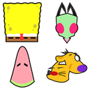 Steven-Custom_Stock_Icons-1.0.0 icon