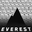 Steven-Everest-0.1.1 icon