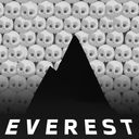 Steven-Everest-1.4.0 icon
