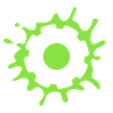 Steven-Slime_Modding_Utilities icon