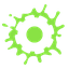 Steven-Slime_Modding_Utilities-1.0.0 icon