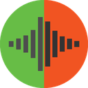Steven-Voice_Mod icon