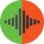 Steven-Voice_Mod-1.1.5 icon