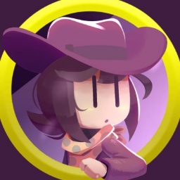 Steveski-Original_Soundtrack_UndertaleYellowOST icon