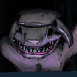 Sthyq-OompaLoompaCrawler icon