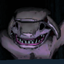 Sthyq-OompaLoompaCrawler-1.0.8 icon