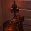 Sthyq-PewPewTurret-1.0.1 icon