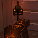 Sthyq-PewPewTurret-1.0.2 icon