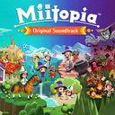 Stick-Miitopia_Soundtrack-1.0.0 icon