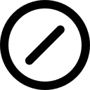 StickIt-PulsarSkipIntro-1.1.1 icon