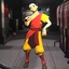 Sticks-AangPlayerModel-0.1.0 icon