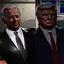 Sticks-Biden_and_Trump_Playermodels-0.1.0 icon