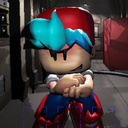 Sticks-BoyfriendFNF-0.1.1 icon