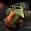 Sticks-BubbleBassPlayerModel-0.1.0 icon
