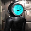 Sticks-ContentWarningPlayermodel-0.1.0 icon