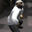 Sticks-DoggoPlayerModel-0.1.0 icon