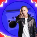 Sticks-EminemSongs-1.0.0 icon