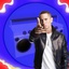 Sticks-EminemSongs-1.1.0 icon