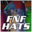 Sticks-Fnf_Cosmetics-1.0.0 icon