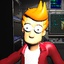Sticks-Fry_PlayerModel-0.1.2 icon