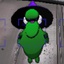 Sticks-GlebPlayerModel-0.1.0 icon