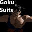 Sticks-Goku_Suits-1.0.0 icon