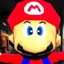 Sticks-Mario64Playermodel-0.1.2 icon