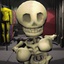 Sticks-Mario_Skeleton_Playermodel-0.1.0 icon