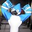 Sticks-Mordecai_Playermodel-0.1.0 icon