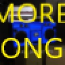 Sticks-MoreBoomBoxSongs-1.0.1 icon