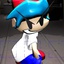 Sticks-NEWBoyfriendFNF-0.1.0 icon
