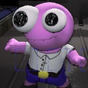 Sticks-PimPlayerModel icon