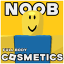 Sticks-Roblox_Noob_Cosmetics-1.0.0 icon