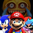 Sticks-Semibot_Model_Replacements-1.0.0 icon