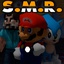 Sticks-Semibot_Model_Replacements-1.0.5 icon