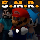 Sticks-Semibot_Model_Replacements-1.7.0 icon