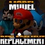 Sticks-Semibot_Model_Replacements-1.8.0 icon