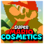 Sticks-Super_Mario_Cosmetics-2.1.0 icon